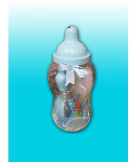 New Born Baby Bottle  Set 